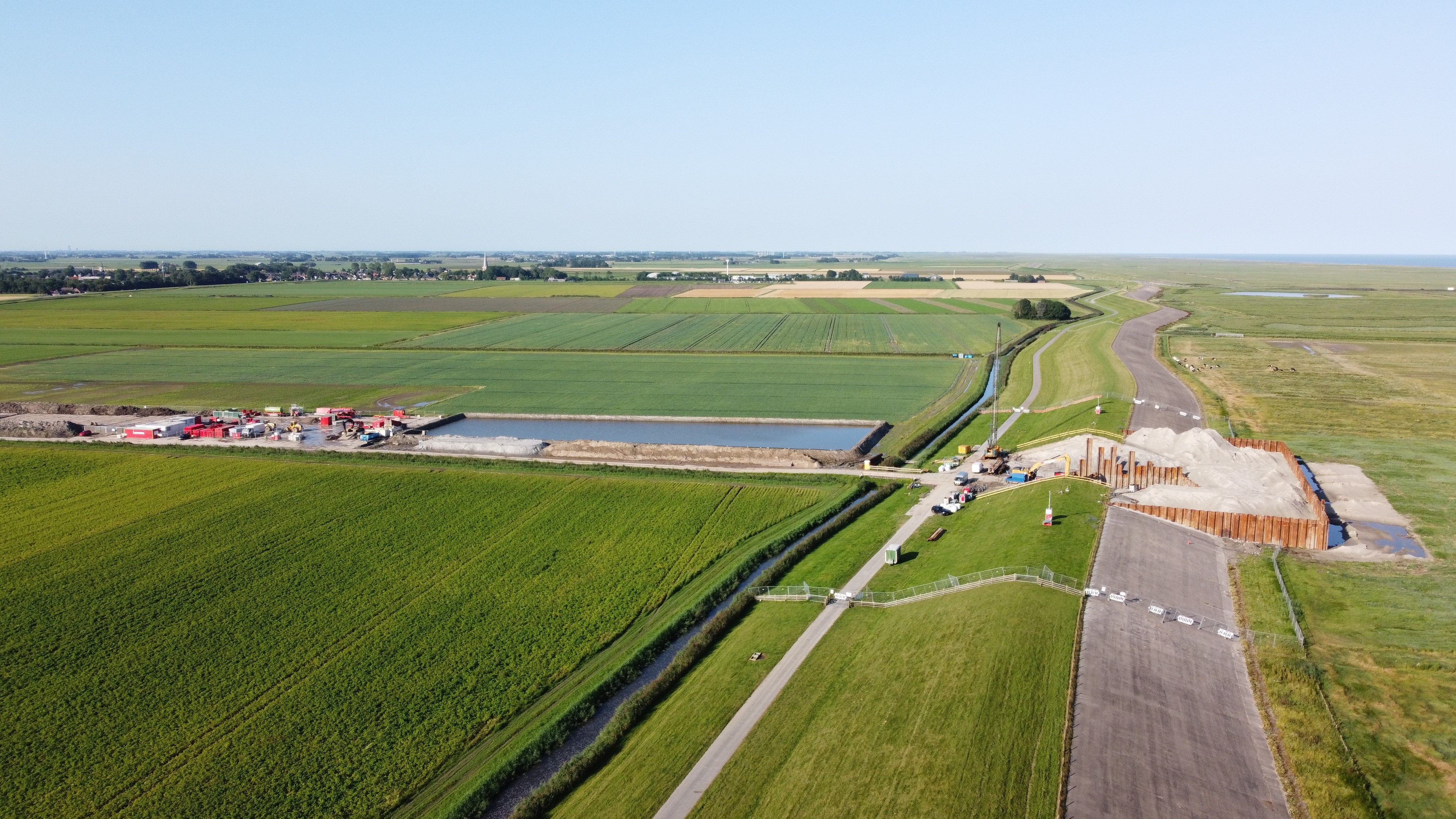 Uitnodiging lezingen vliegtuigbergingen