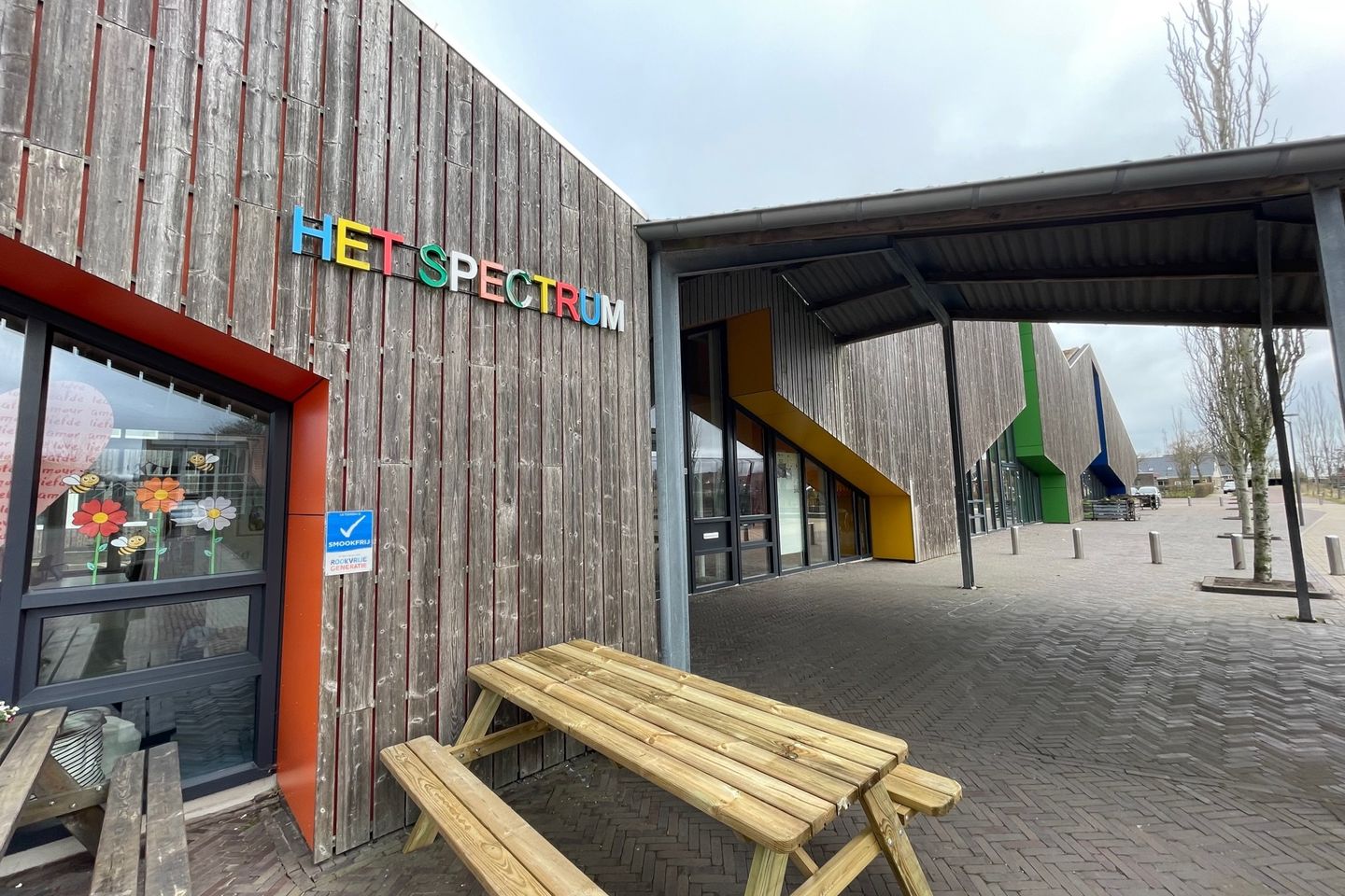 Rekenkamer: onduidelijke rollen en communicatie leidden tot vertrouwensbreuk in participatieproces M