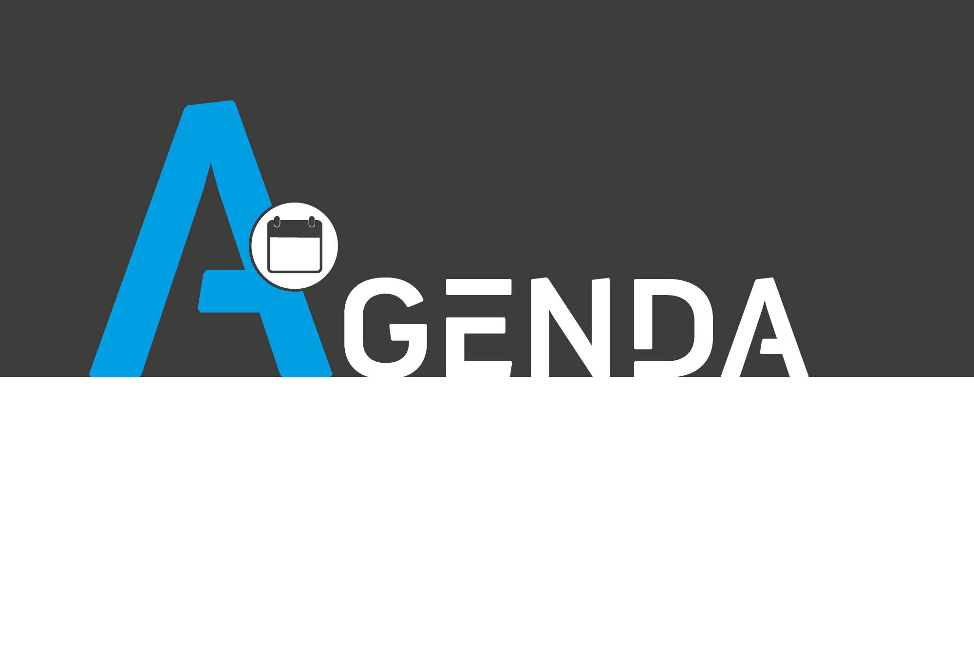 Ynwennersmerk Enerzjy