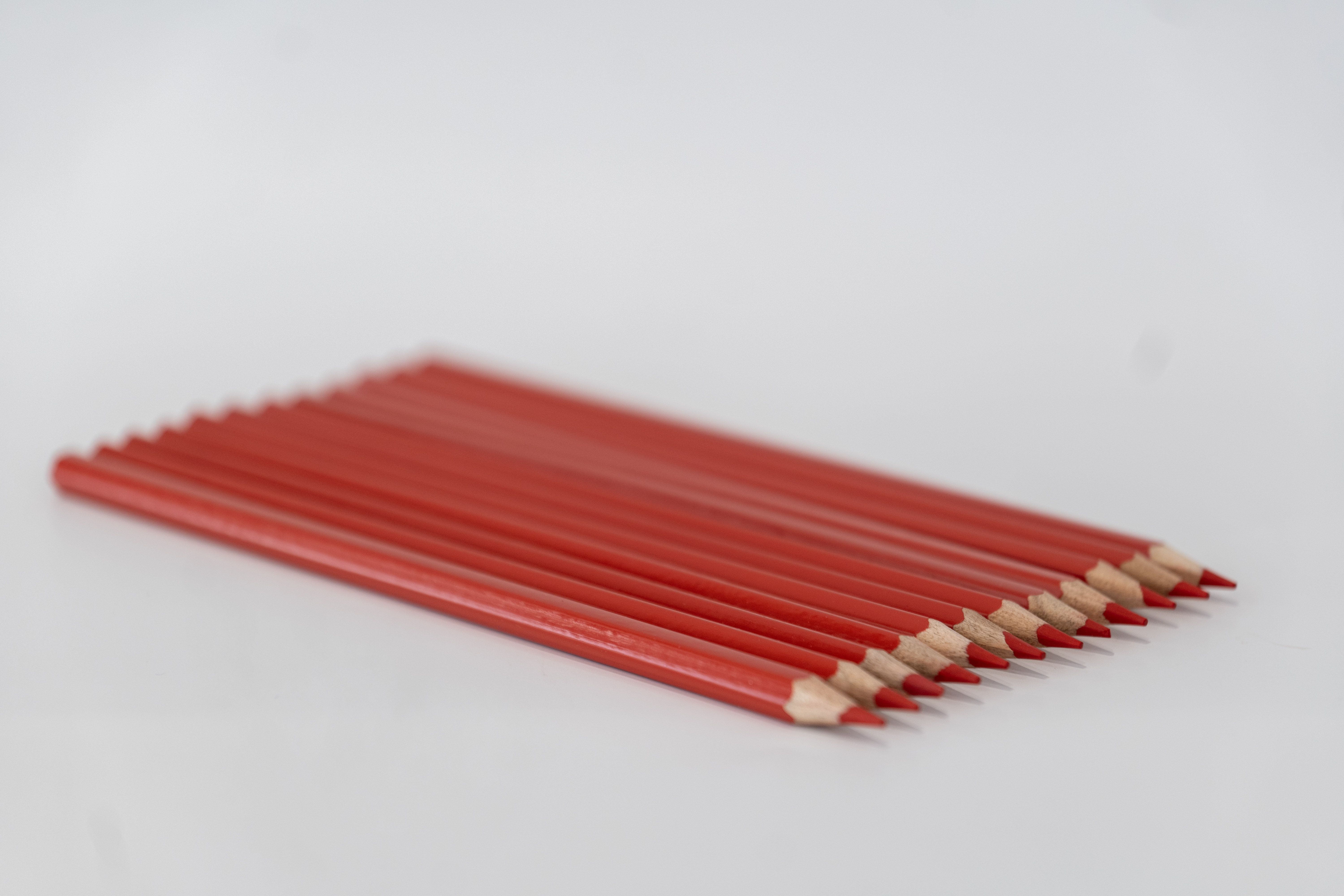 Opkomstpercentage gemeenteraadsverkiezingen 2026