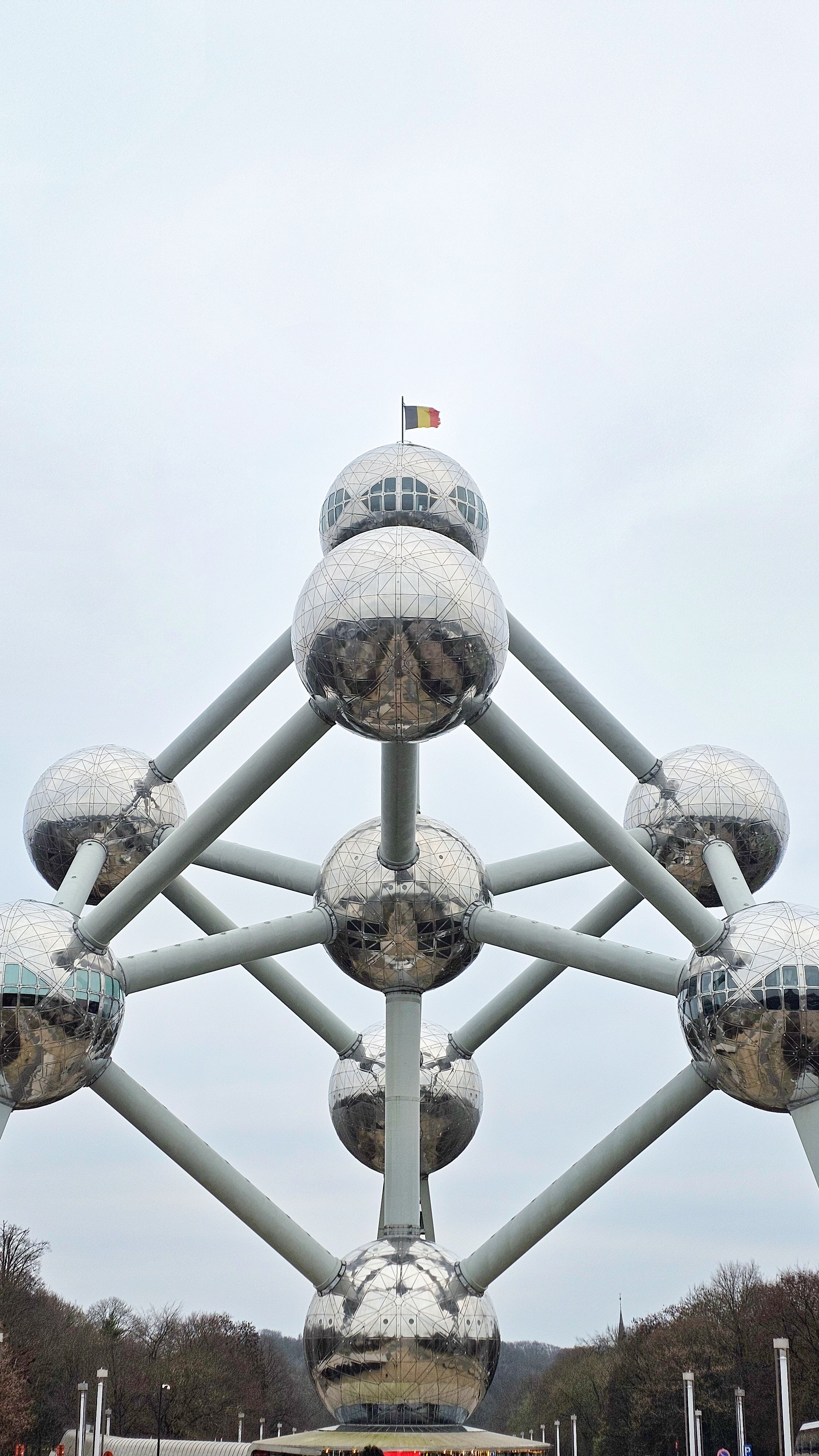 Noardeast-Fryslân zet in op Europese samenwerking voor lokale opgaven