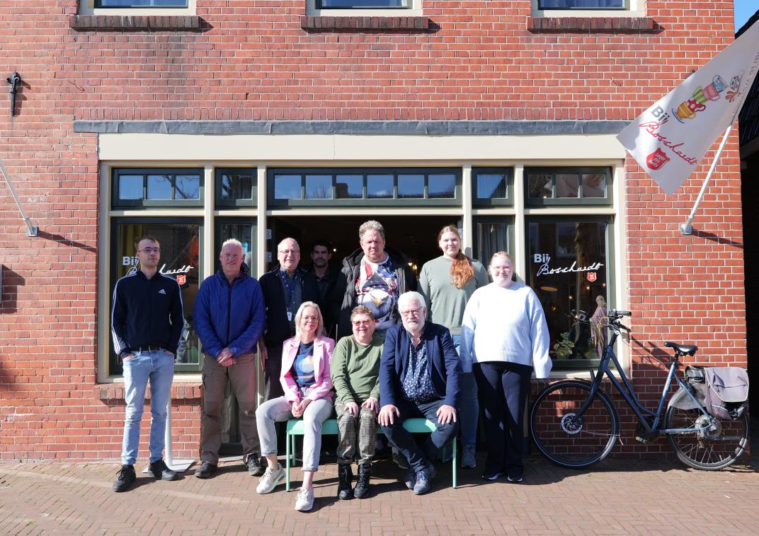 20250314-nl-doet-dokkum-rianne-2.jpg
