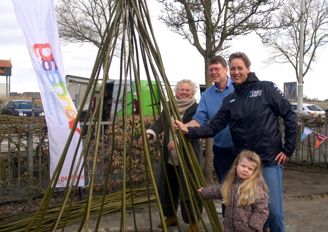 20250314-nl-doet-hallum-hanneke-jouta-alette-1-1.jpeg