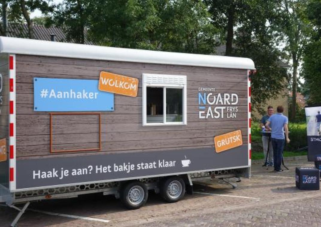 2025052-de-oanhekker-gemeente-noardeast-fryslan.jpg