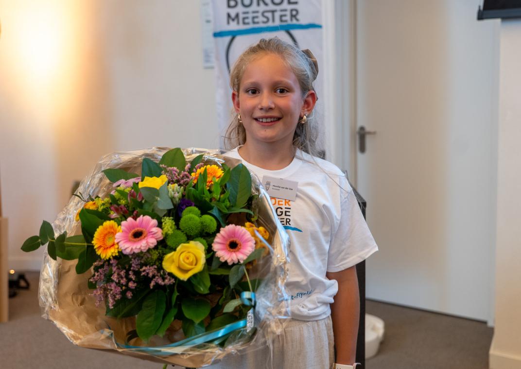 20250625-nieuwe-kinderburgemeester-menthe-van-der-zee.jpg