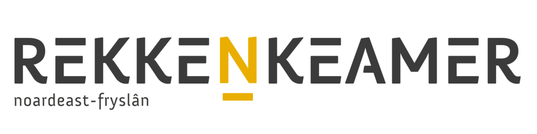Rekkenkeamer