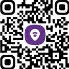 QR Code WC Wijzer