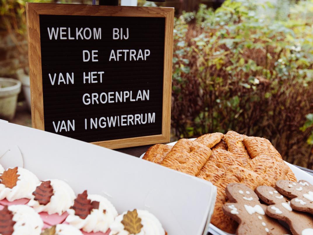Boomplantdag Ingwierrum-1.jpg