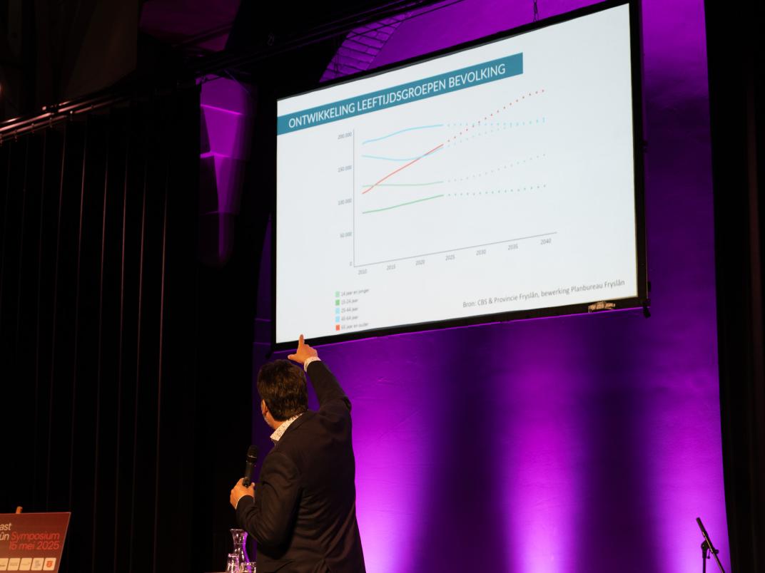 2025016-symposium-noardeast-ferbun-theaterkerk-nes-11.jpg
