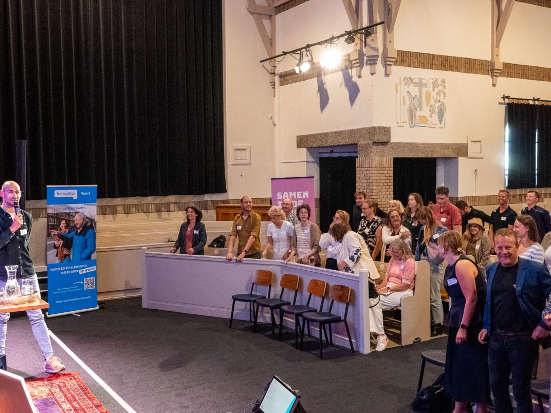 2025016-symposium-noardeast-ferbun-theaterkerk-nes-16.jpg
