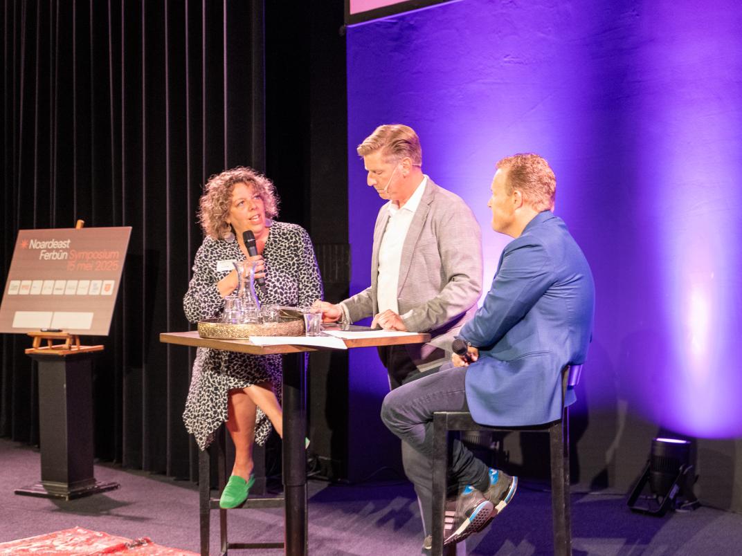 2025016-symposium-noardeast-ferbun-theaterkerk-nes-5.jpg