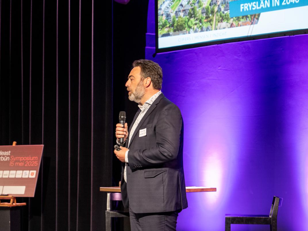 2025016-symposium-noardeast-ferbun-theaterkerk-nes-8.jpg