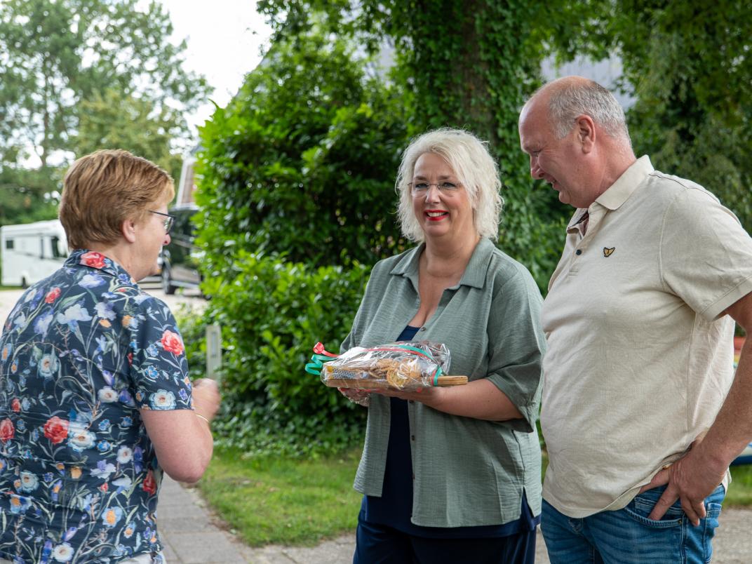 20250805-camping-uit-en-thuis-kollum-noardeast-fryslan-alette-5.jpg