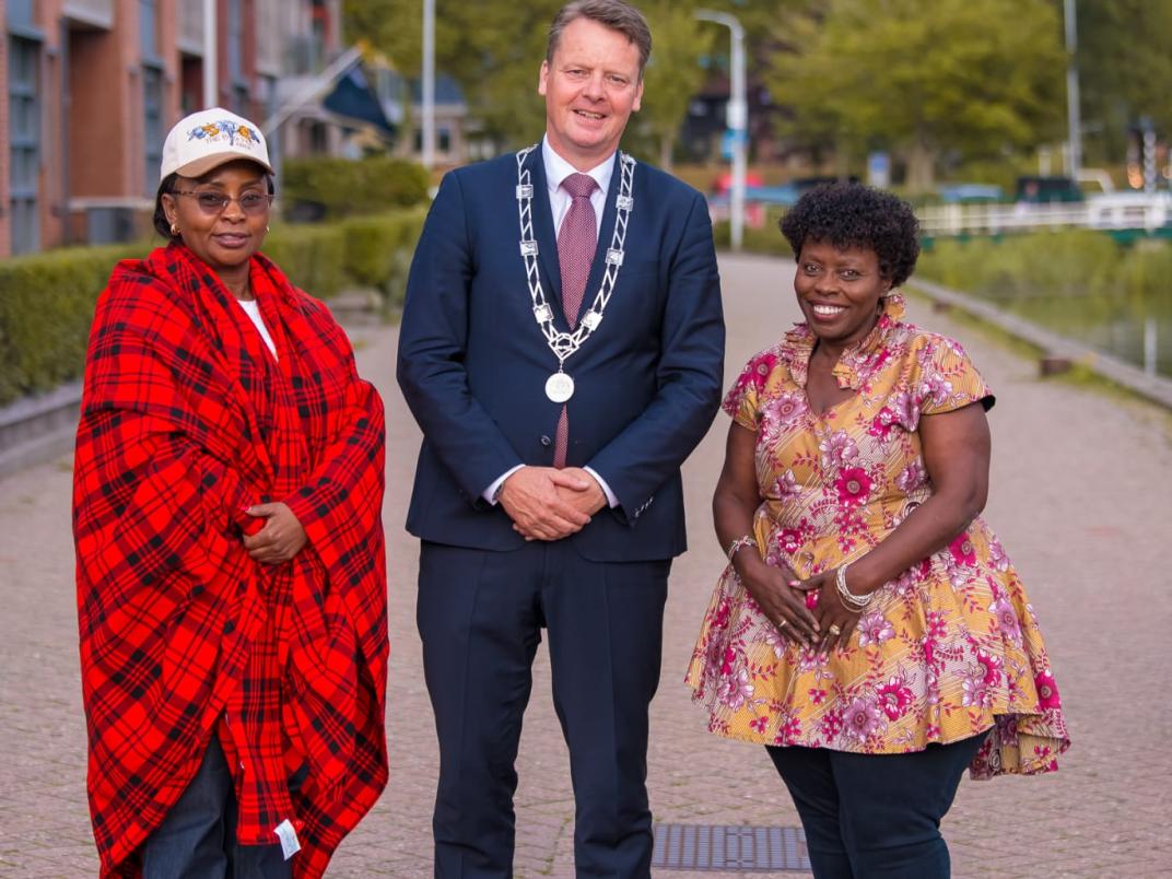 delegatie-keniaanse-ambassade-2.jpg