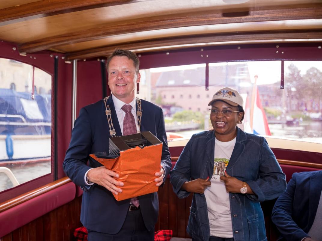 delegatie-keniaanse-ambassade-3.jpg