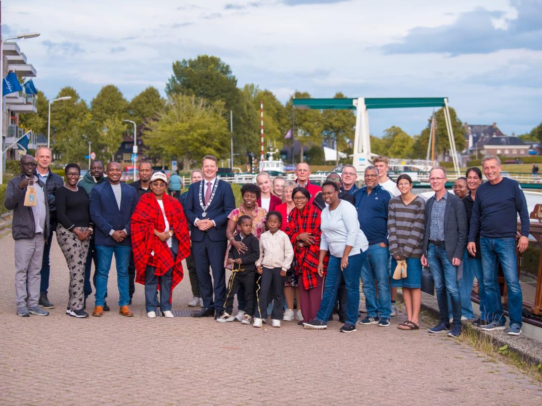delegatie-keniaanse-ambassade-4.jpg