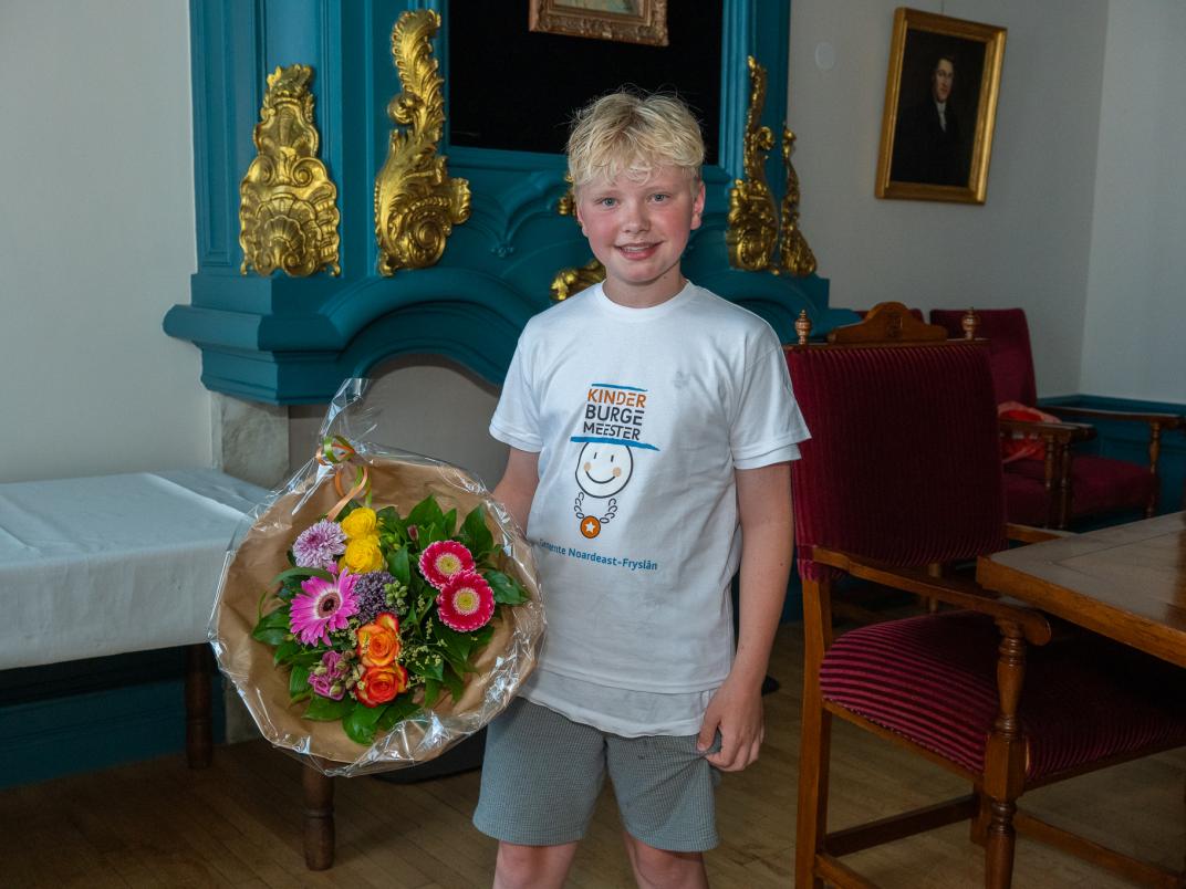 20260624-verkiezng-kinderburgemeester-bote-sape-schoorstra-2.jpg