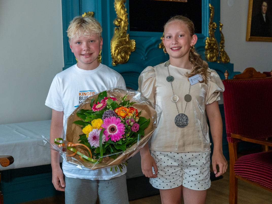 20260624-verkiezng-kinderburgemeester-bote-sape-schoorstra-3.jpg