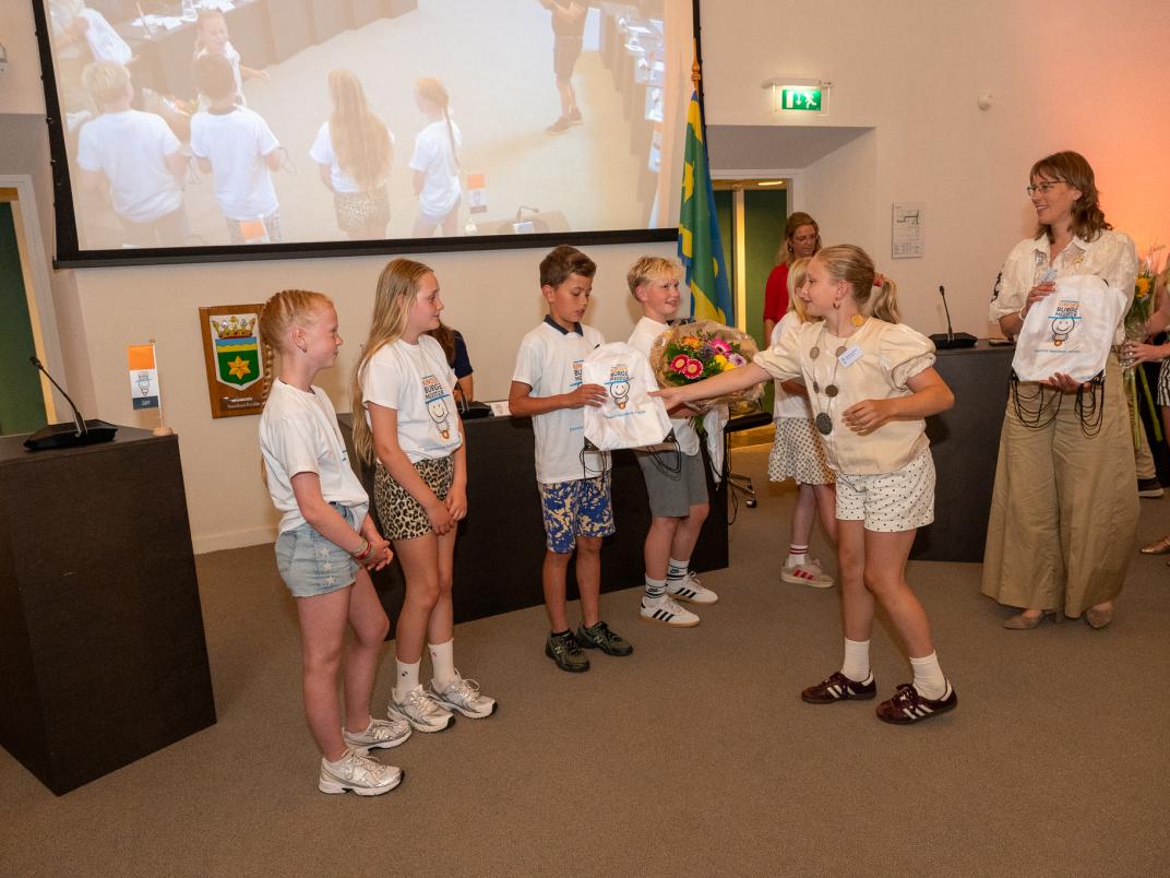 20260624-verkiezng-kinderburgemeester-bote-sape-schoorstra-5.jpg