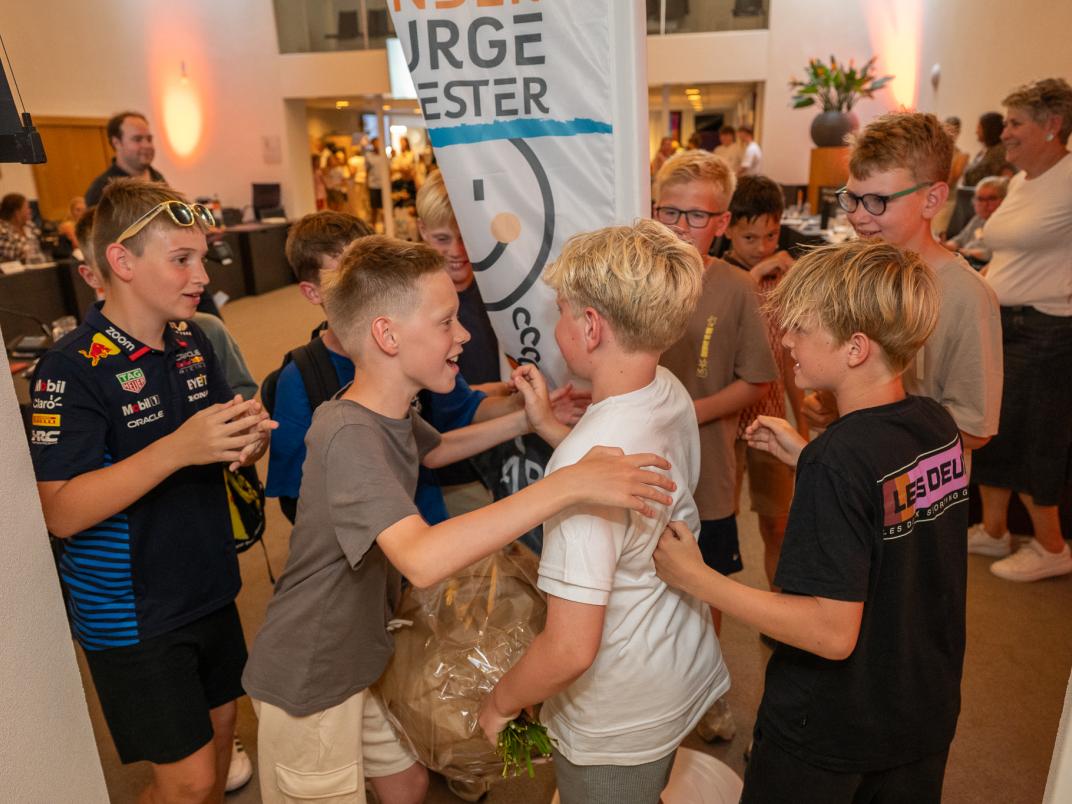 20260624-verkiezng-kinderburgemeester-bote-sape-schoorstra-7.jpg