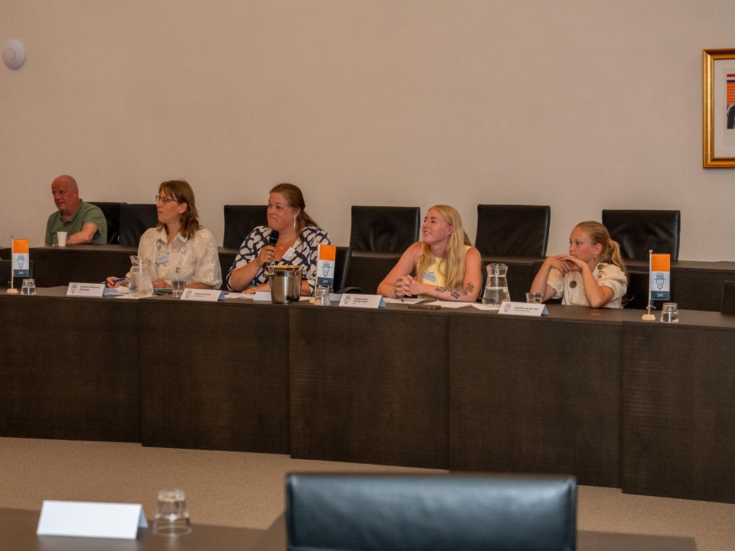 20260624-verkiezng-kinderburgemeester-bote-sape-schoorstra-8.jpg