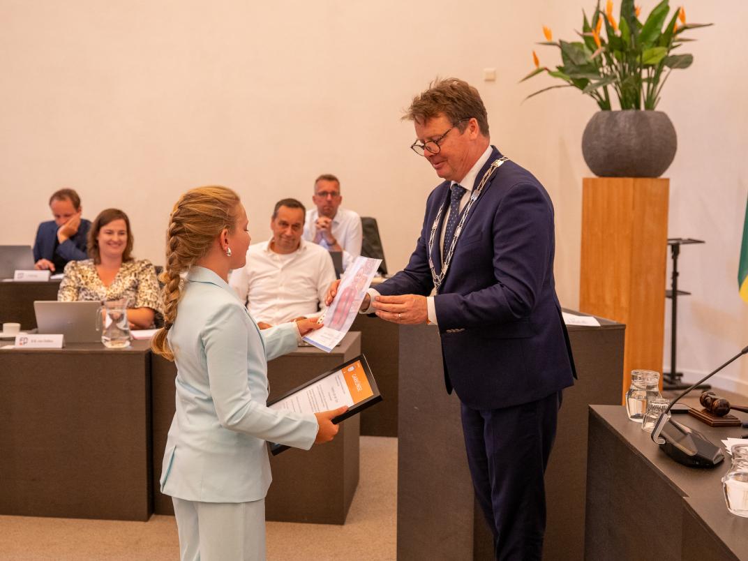 2026-07-02-dokkum-beediging-kinderburgemeester-11.jpg