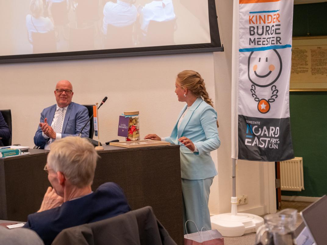 2026-07-02-dokkum-beediging-kinderburgemeester-33.jpg