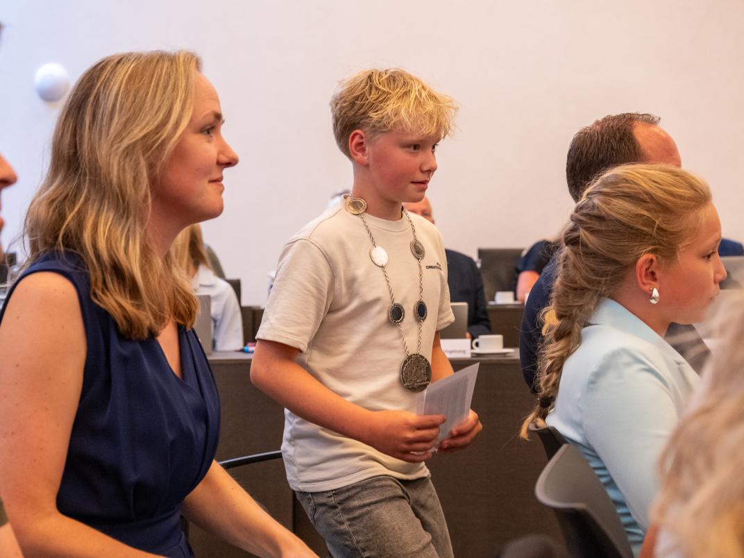 2026-07-02-dokkum-beediging-kinderburgemeester-46.jpg