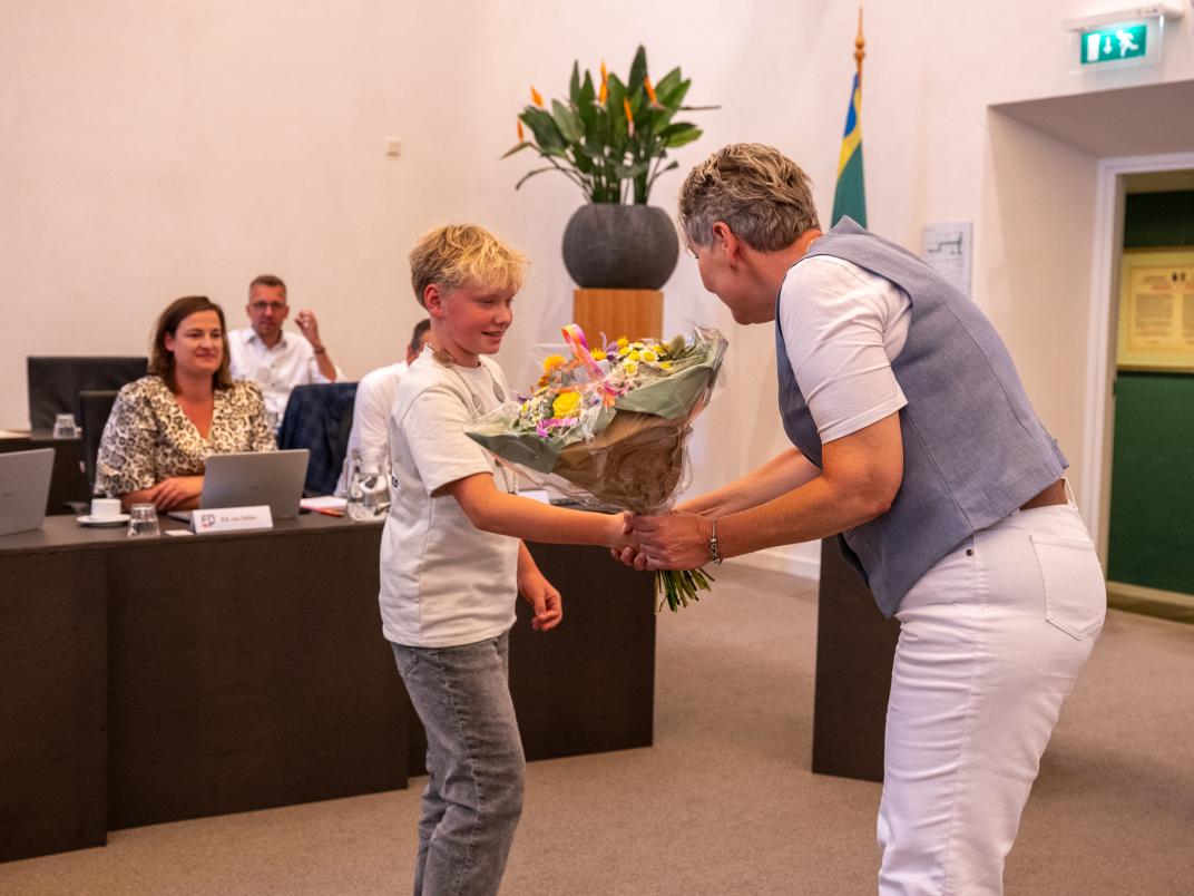 2026-07-02-dokkum-beediging-kinderburgemeester-47.jpg