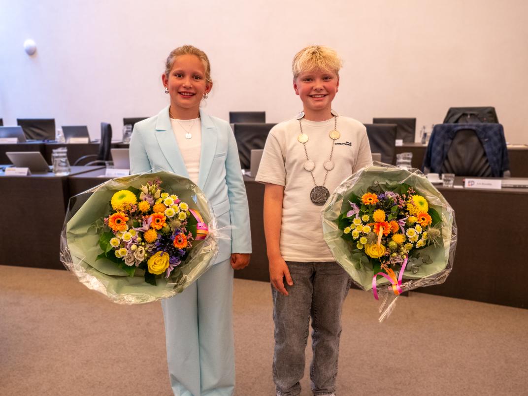 2026-07-02-dokkum-beediging-kinderburgemeester-65.jpg