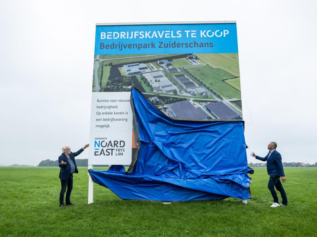 Onthulling-bouwbord-zuiderschans-5.jpg