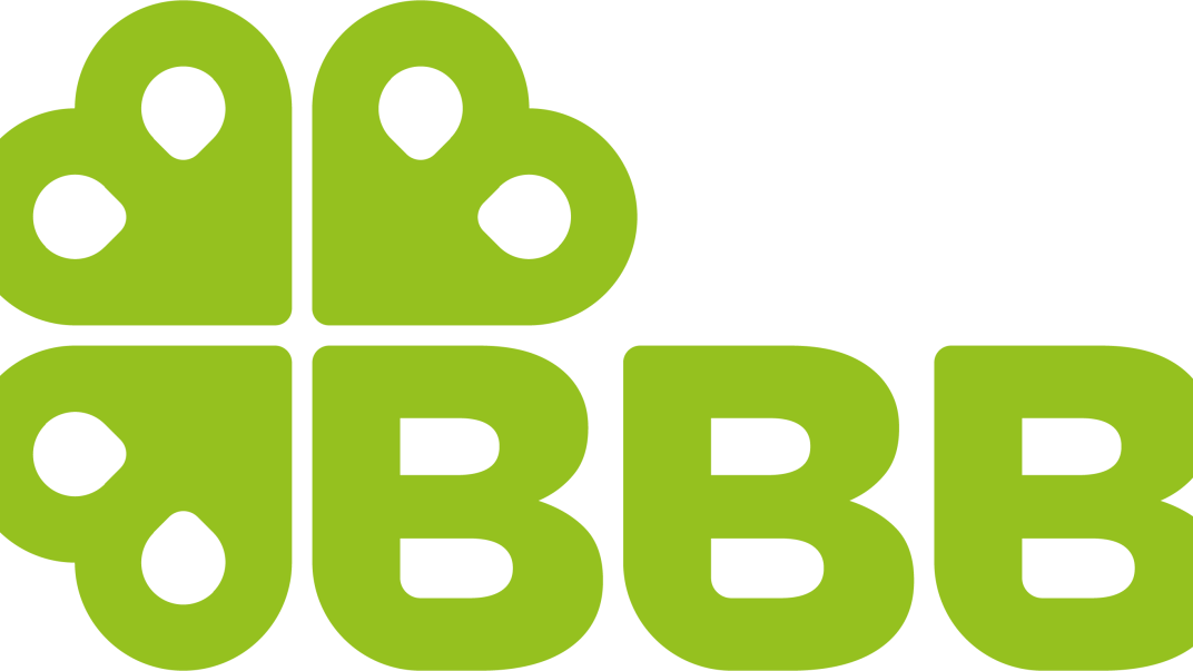 logo-bbb
