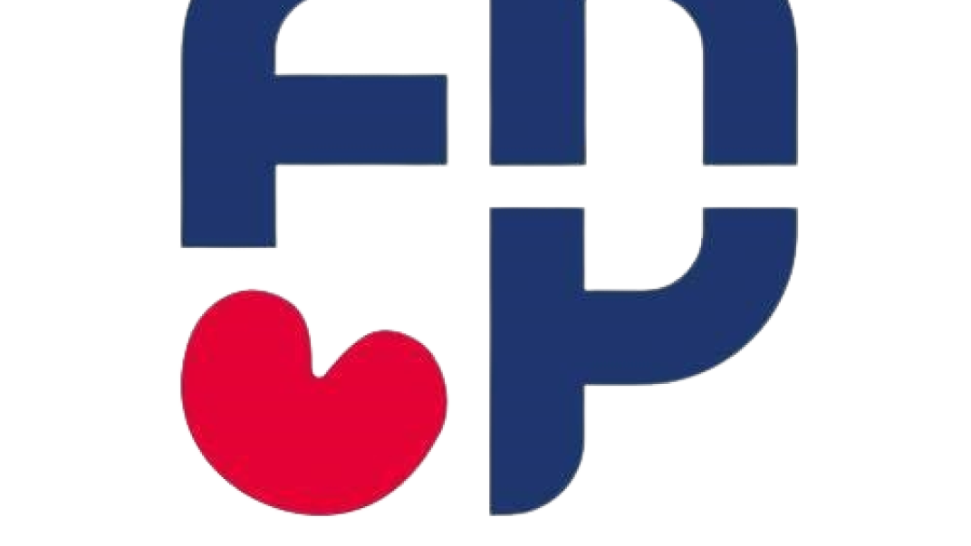 Logo fnp